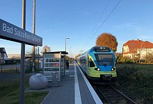 bahnhof_sylbach - Thomas Reineke