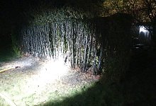 6473e621-3fc3-4e11-89cf-97d49be3d54a - Feuerwehr Lage