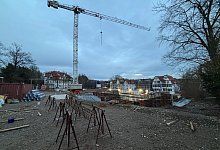 sa_medicampus_januar - Thomas Reineke