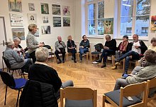 finissagecvhs_bad_salzuflen - Fachwerk