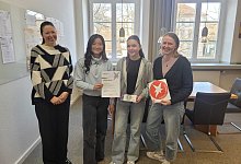 image0 - Leopoldinum