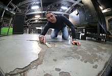 ringlok1 - Wolfgang Rudolf