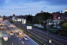 20171027-nw-oetker-01 - 1 - Sarah Jonek