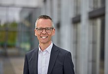 Aloys Buschkühl - Kreishandwerkerschaft Paderborn-Lippe