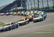 screenshot-2025-09-26-095829 - iRacing