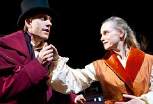 der-graf-von-monte-christo-hermann-posch - Hermann Posch h.posch@t-online.d