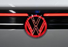 Messe Auto Shanghai 2025 - Johannes Neudecker/dpa