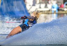 IHS0746 - Ulrich Helweg