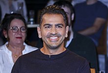 3 nach 9 Bremer Talkshow - picture alliance / ABBfoto