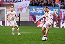 David Raum - Elisa Schu/dpa