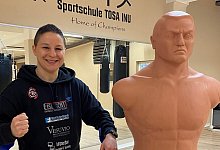 beke3 - 1 - Sebastian Lucas