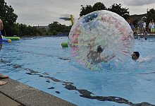 LIPTIPP 28.08. Freibad L&uuml;gde SO - Karl-Heinz Krull