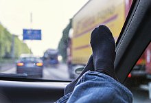 62265491 - picture alliance