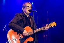 Element of Crime - Christophe Gateau/dpa