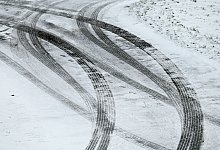 urn:newsml:dpa.com:20090101:250103-935-392694 - Uwe Zucchi/dpa