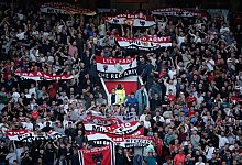 Manchester United - FC Fulham - Dave Thompson/AP
