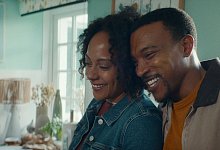 Streaming kompakt - Netflix - Ich vermisse dich - -/Netflix/dpa