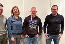 freibadverein-alverdissen-1 - 1 - Stefan Altrogge