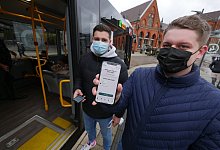 p1310738 - Jost Wolf