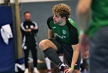 p2436696 - J&ouml;rg Hagemann