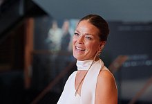 75. Berlinale – Eröffnung - Soeren Stache/dpa