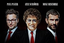 das-beste-kommt-zum-schluss-c-pilaupictures - Pilaupictures