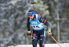 Franziska Preu&szlig; - Foto: Fredrik Sandberg/TT NEWS AGENCY/AP/dpa