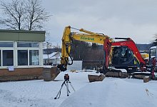 20260105_1100081 - Marianne Schwarzer