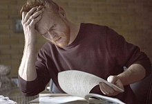 Cry Wolf - Michella Bredahl/BR/ARTE/dpa