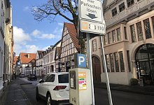 IMG_2824 - Till Brand