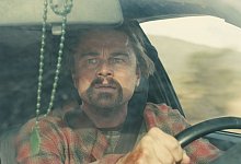 Kinostart - «One Battle After Another» - -/Photo Courtesy Warner Bros. /dpa