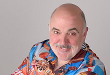 1494-13x18 - Joachim H. Peters