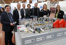 fmb_2 - Hajo Gärtner