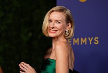 Naomi Watts - Jae C. Hong/Invision/AP/dpa