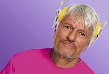 presse_fuer-online_juergen-becker_deine-disco_pressefoto_9261_rgb-1 - Jürgen Becker