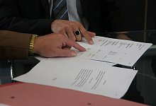 contract-408216 - Symbolbild: Pixabay