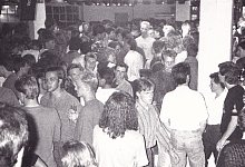 sa_glashaus_voll - 1 - 1 - Glashaus