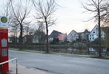 IMG_2489 - Jens Rademacher