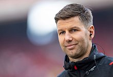 Thomas Hitzlsperger - Tom Weller/dpa