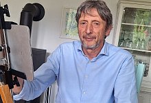 20250616_105330 - 1 - Peter Heidbrink