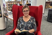 sa_klei - 1 - Thomas Reineke