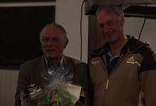 la2 - 1 - Sebastian Lucas