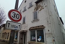 img_20241111_122827_721 - 1 - Jens Rademacher