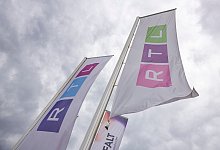 RTL Deutschland - Thomas Banneyer/dpa