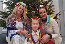 20221206_151017 - 1 - Carolin Brokmann-F&ouml;rster