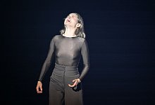 "Nathan der Weise" - Barbara Gindl/APA/dpa