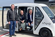 img_5215 - Neue Mobilität Paderborn