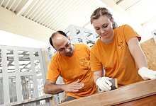 tischler_schreiner_sascha_schneider_ergebnis - 1 - Aktion Modernes Handwerk