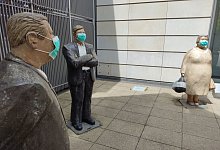 corona_lemgo2_ergebnis - Tim Stevener