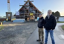 Wilmsmeier - Sandra Castrup